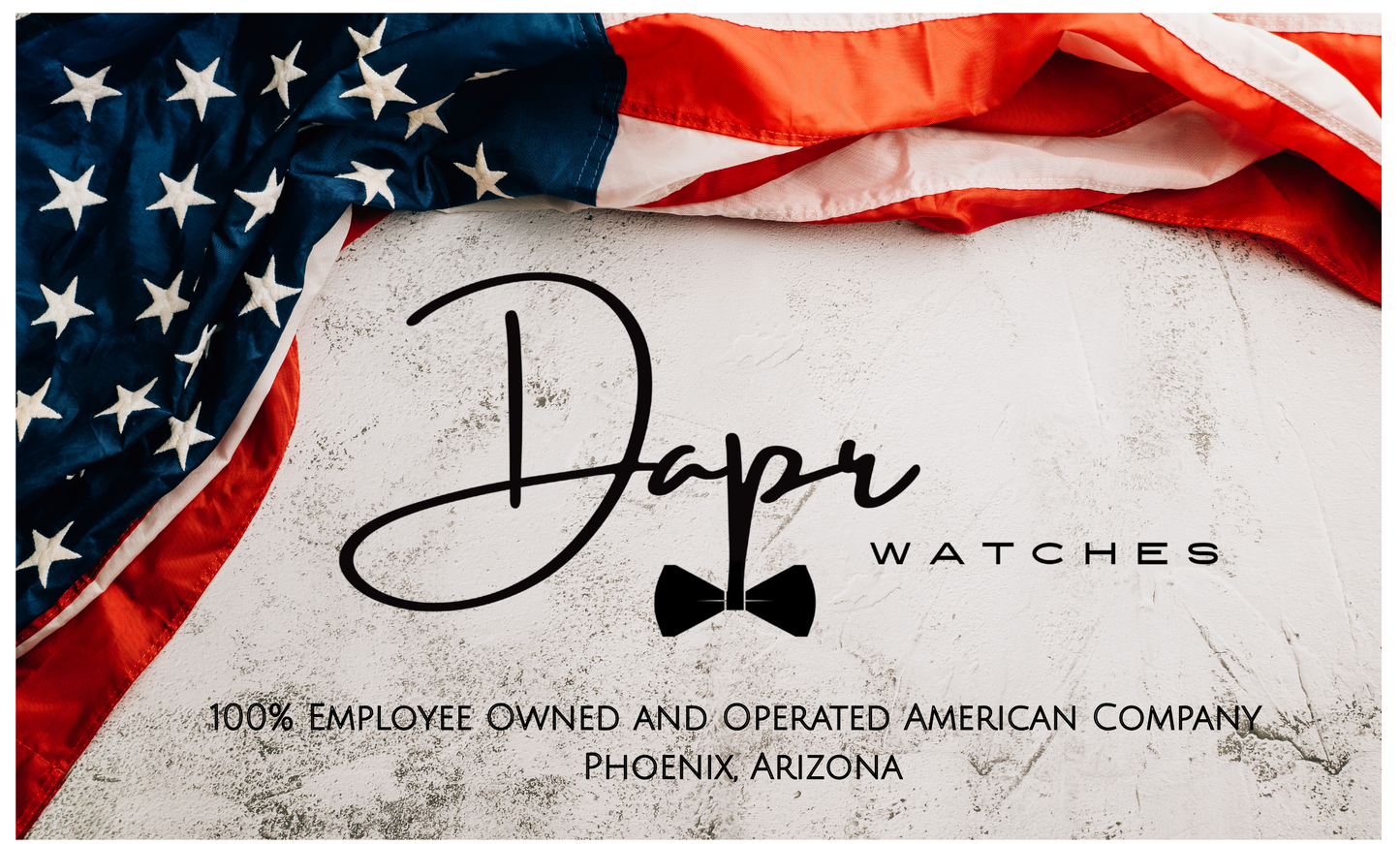 Dapr Watches- Ultra thin smartwatch 7.5mm, Bluetooth, Heart rate and Oxygen sensors, Text and Phone calls