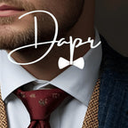 Dapr Watches- Ultra thin smartwatch 7.5mm, Bluetooth, Heart rate and Oxygen sensors, Text and Phone calls - Dapr Watches