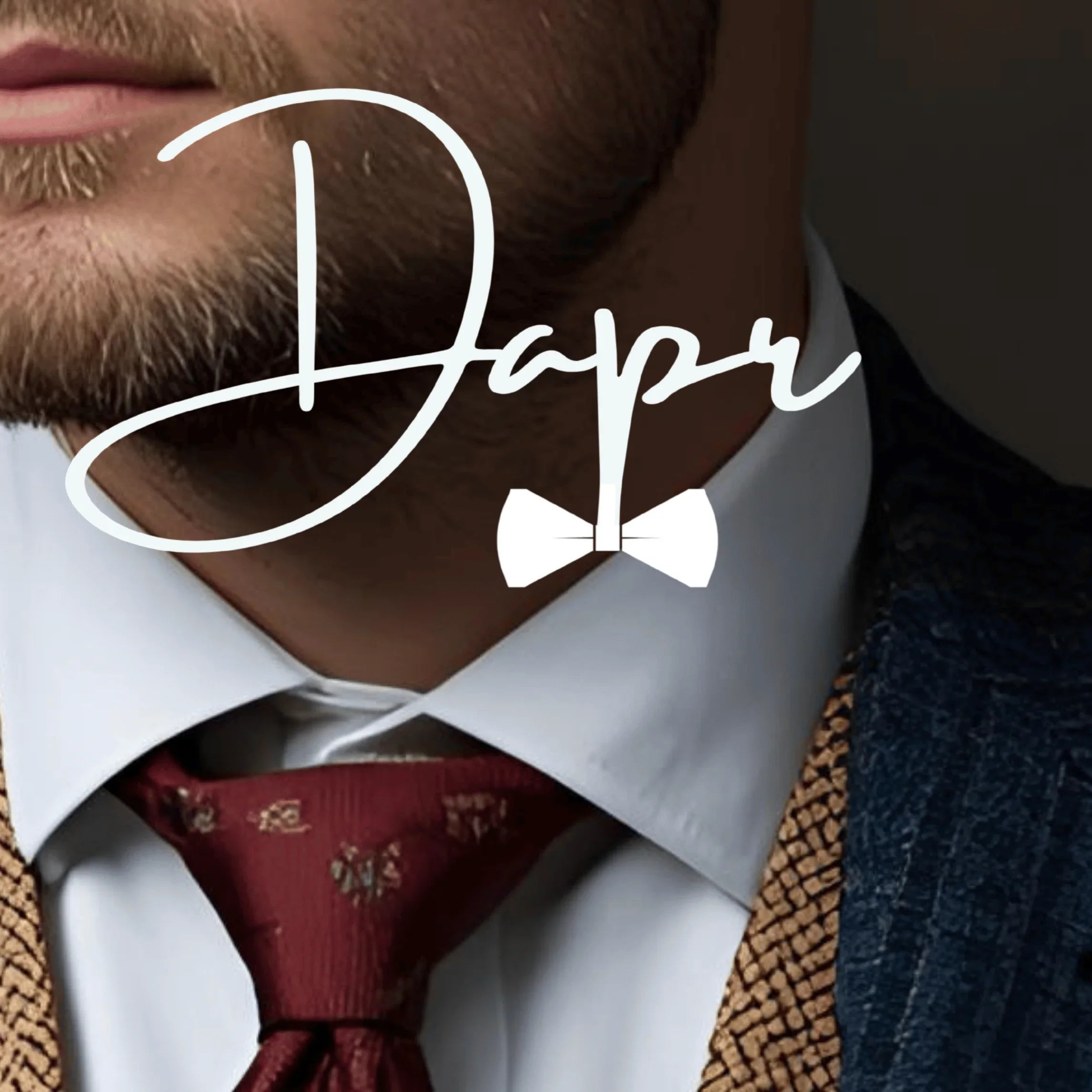 Dapr Watches- Ultra thin smartwatch 7.5mm, Bluetooth, Heart rate and Oxygen sensors, Text and Phone calls - Dapr Watches